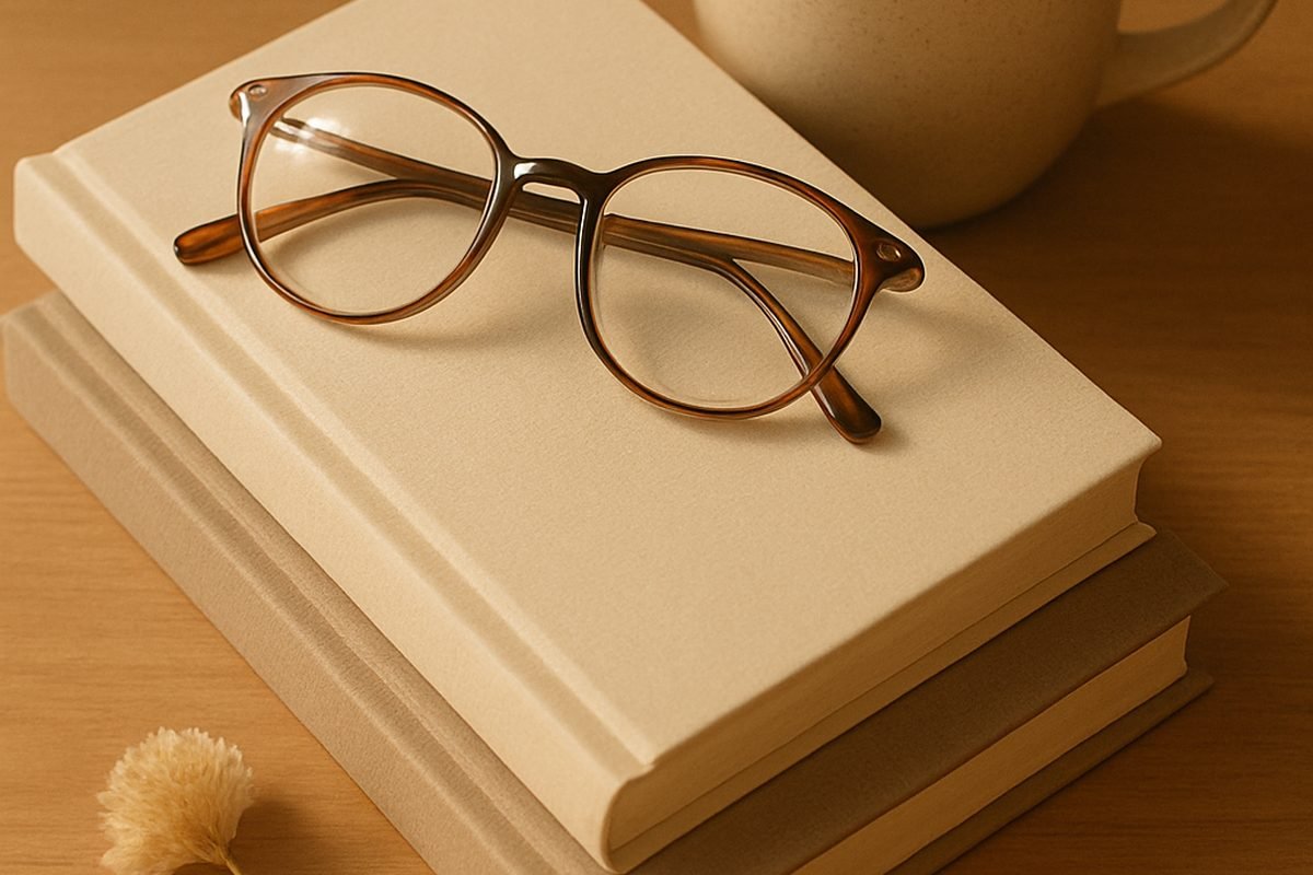 Favorite Books