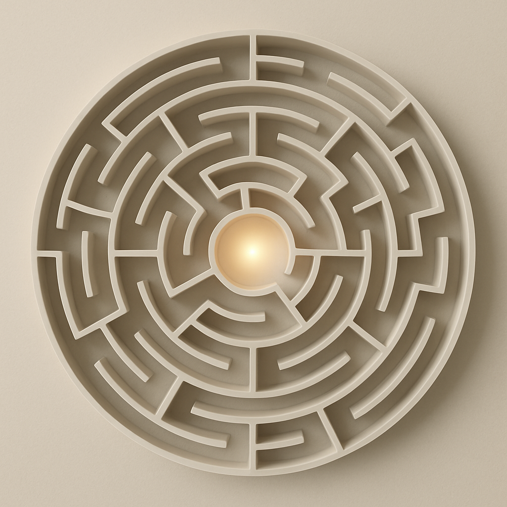 Emotional Intelligence