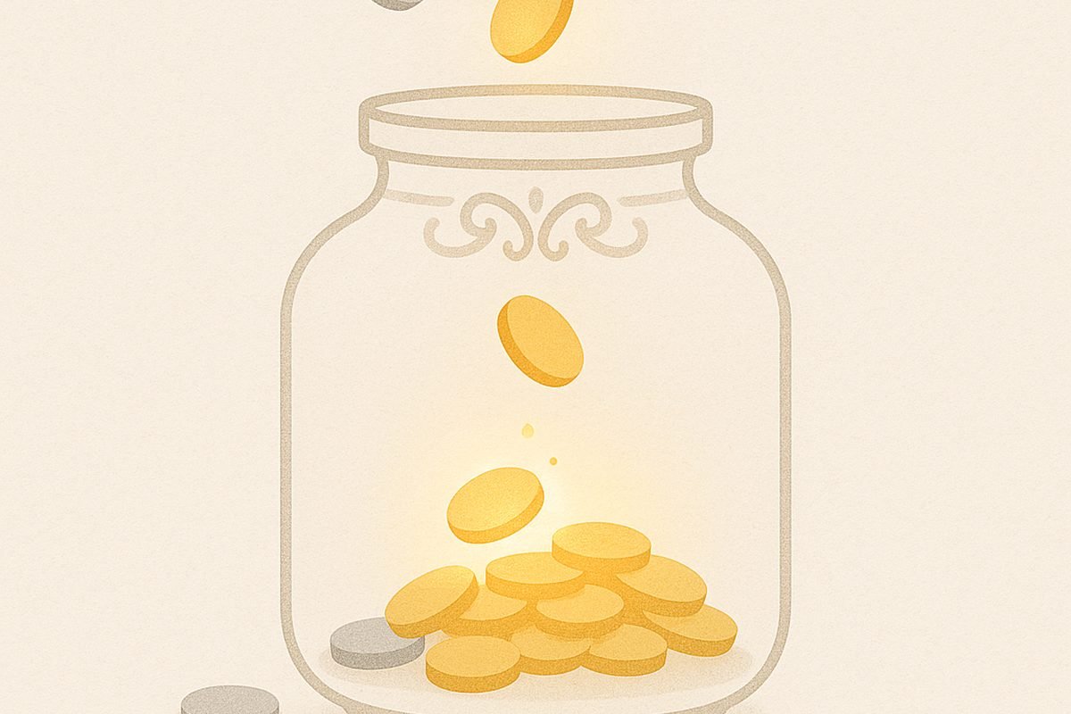 Trust Bank